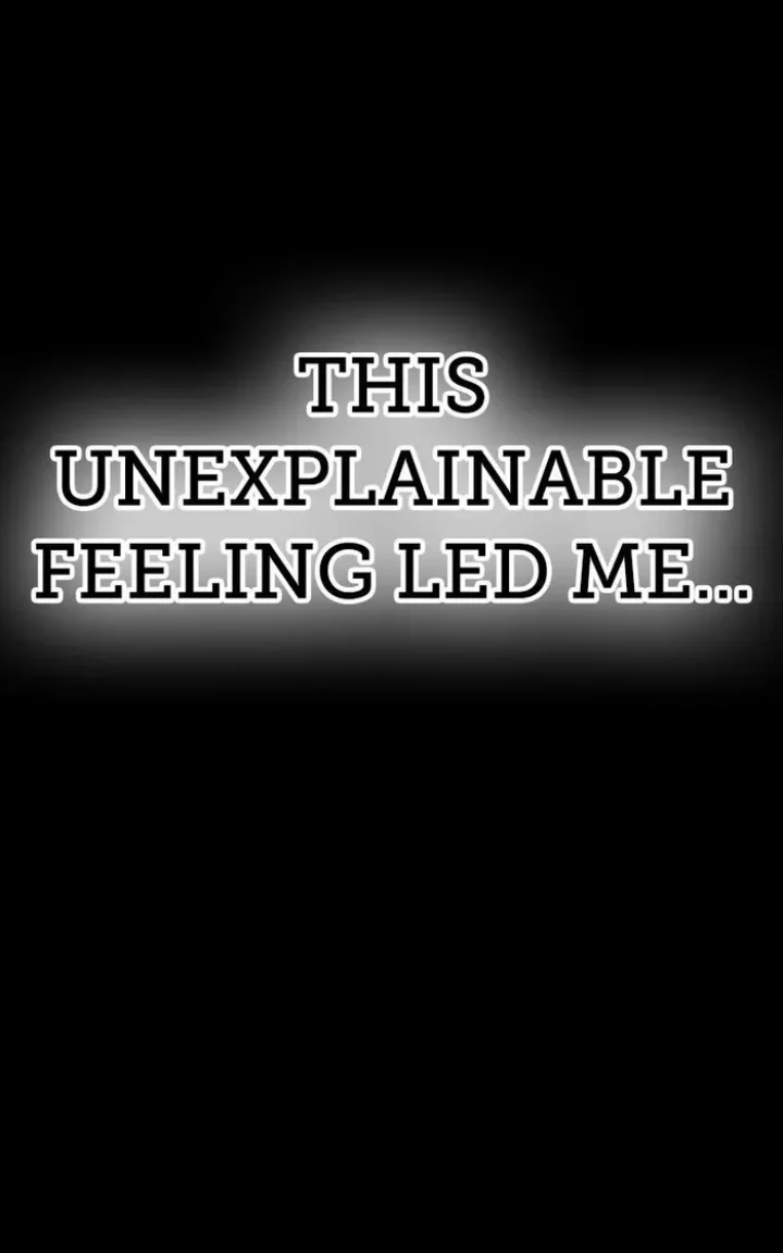 +99 Wooden stick Chapter 78 - Page 596