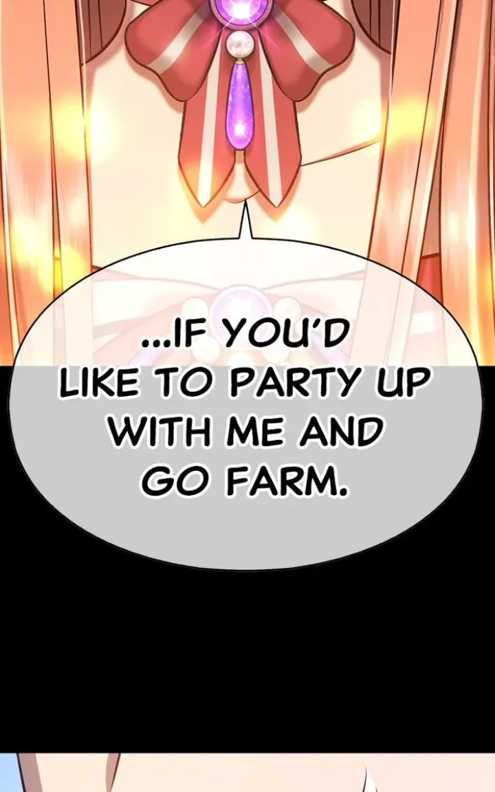 +99 Wooden stick Chapter 78 - Page 599