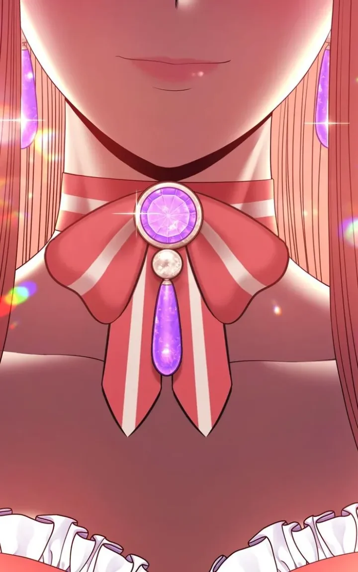 +99 Wooden stick Chapter 78 - Page 606