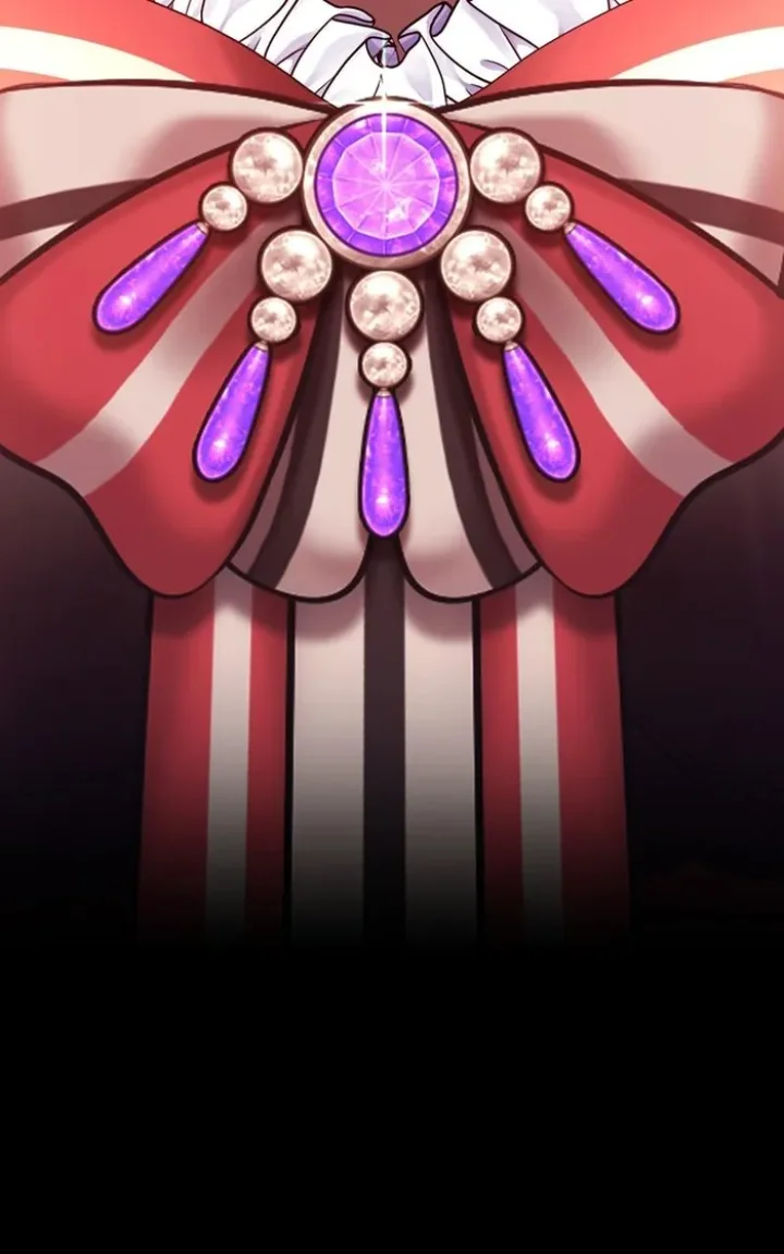 +99 Wooden stick Chapter 78 - Page 607