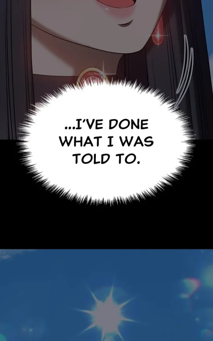 +99 Wooden stick Chapter 79 - Page 243