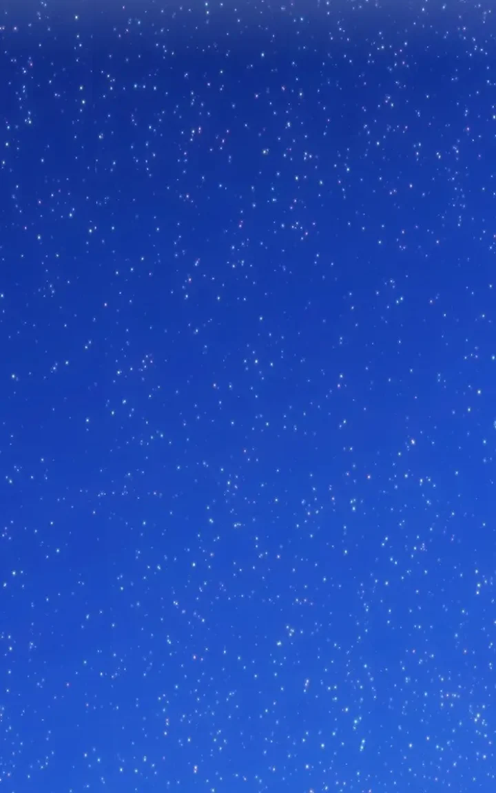 +99 Wooden stick Chapter 79 - Page 326