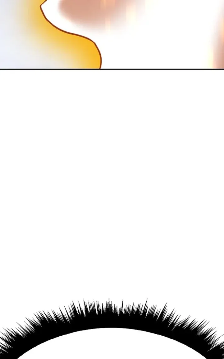 +99 Wooden stick Chapter 79 - Page 480