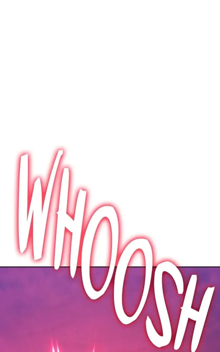 +99 Wooden stick Chapter 79 - Page 531