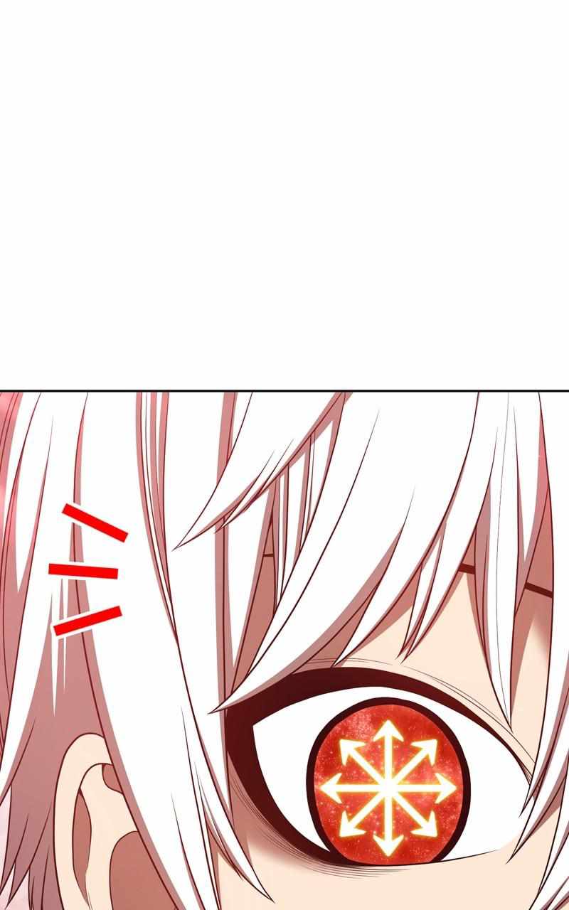 +99 Wooden stick Chapter 81 - Page 205