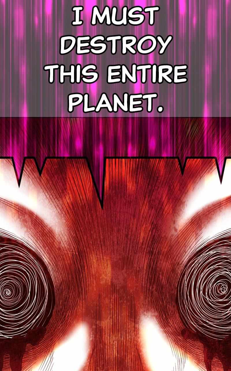 +99 Wooden stick Chapter 81 - Page 218