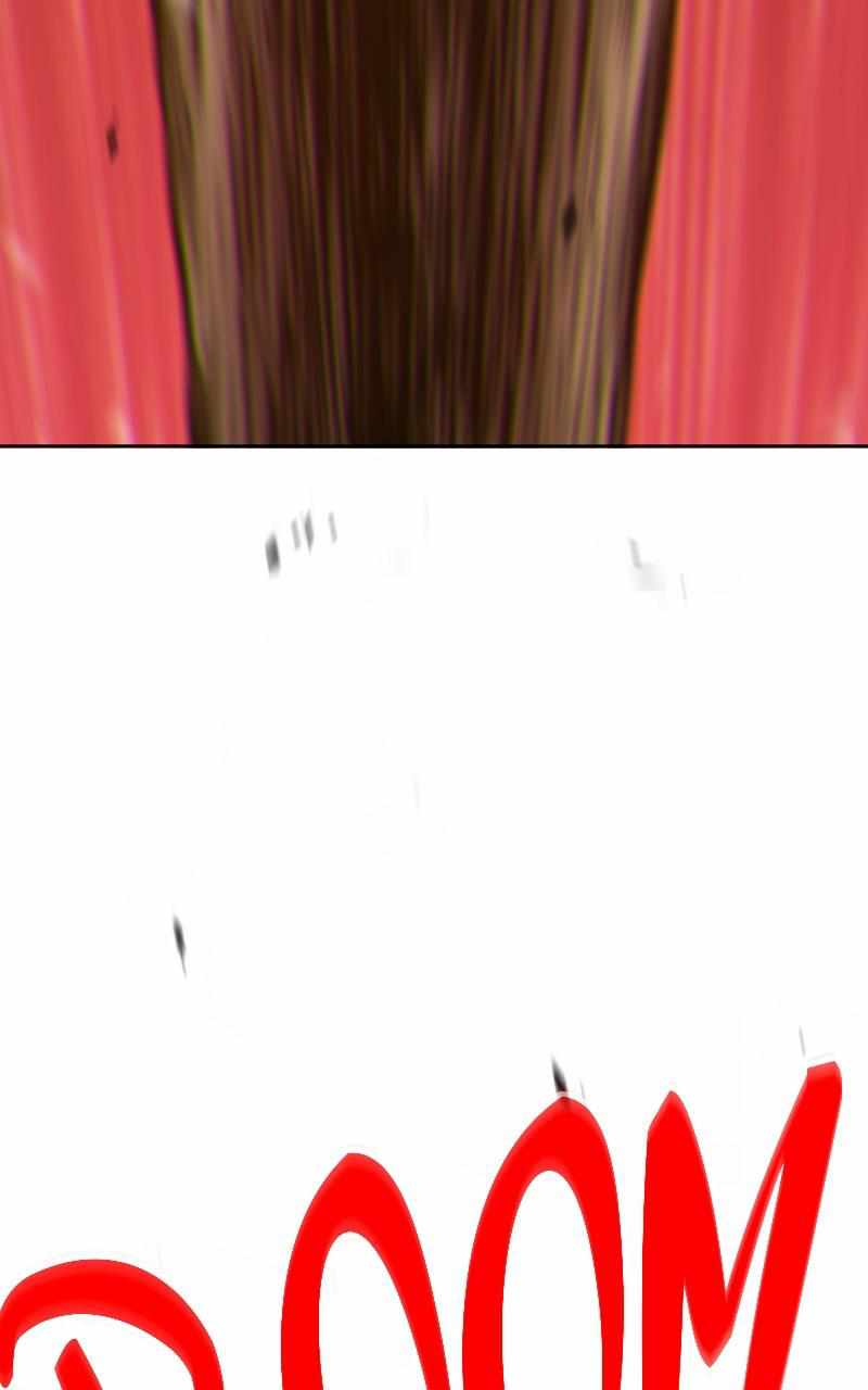 +99 Wooden stick Chapter 81 - Page 36