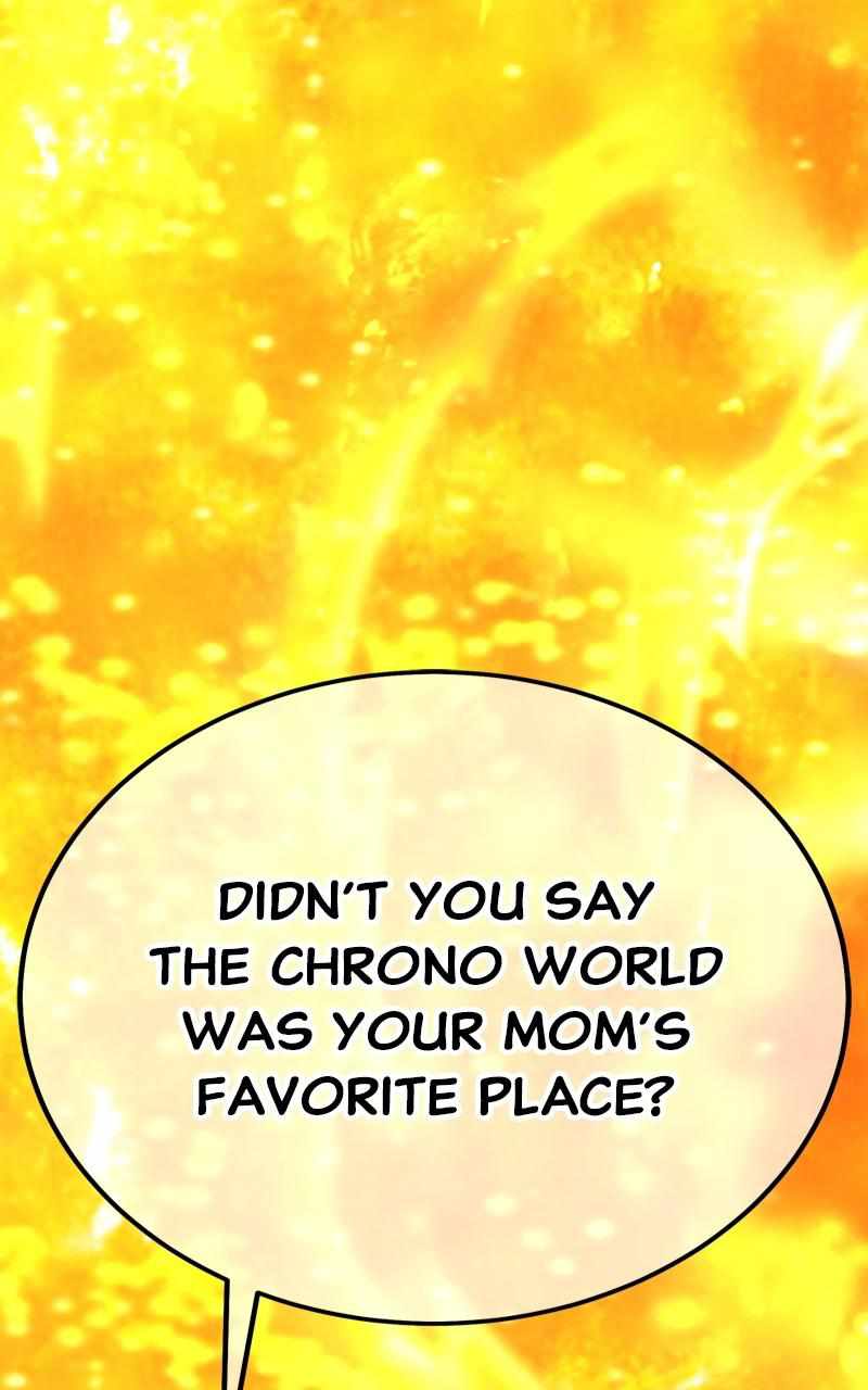 +99 Wooden stick Chapter 81 - Page 371