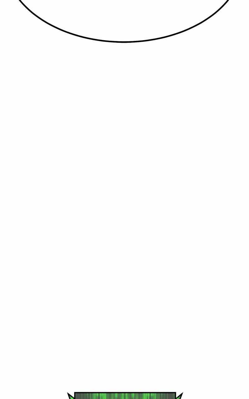 +99 Wooden stick Chapter 81 - Page 374