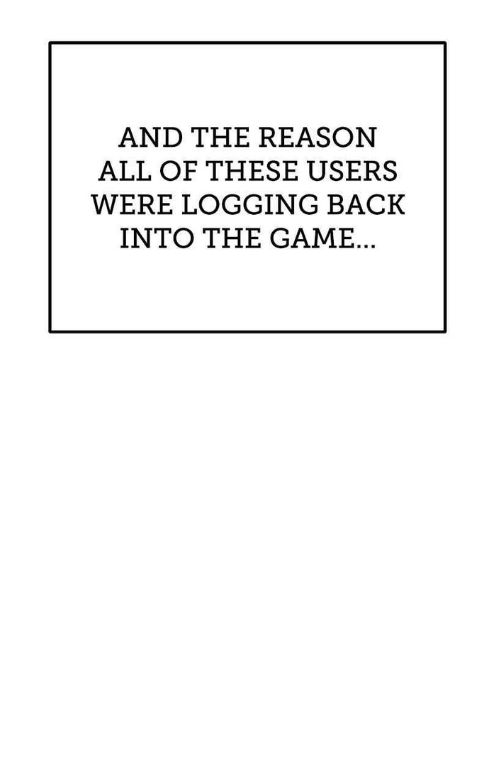 +99 Wooden stick Chapter 82 - Page 169