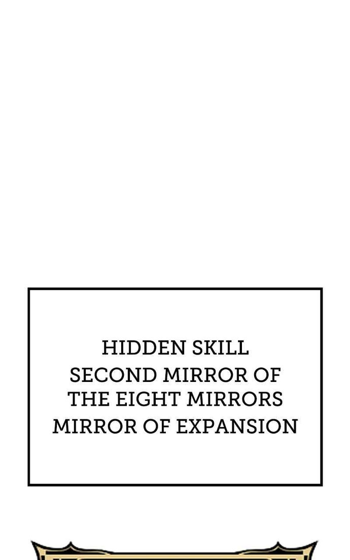 +99 Wooden stick Chapter 82 - Page 341