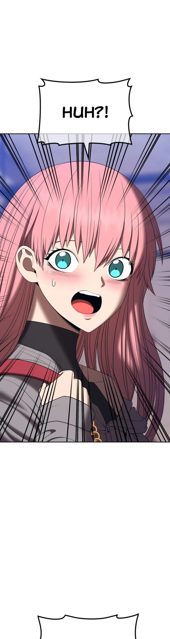 +99 Wooden stick Chapter 83 - Page 92