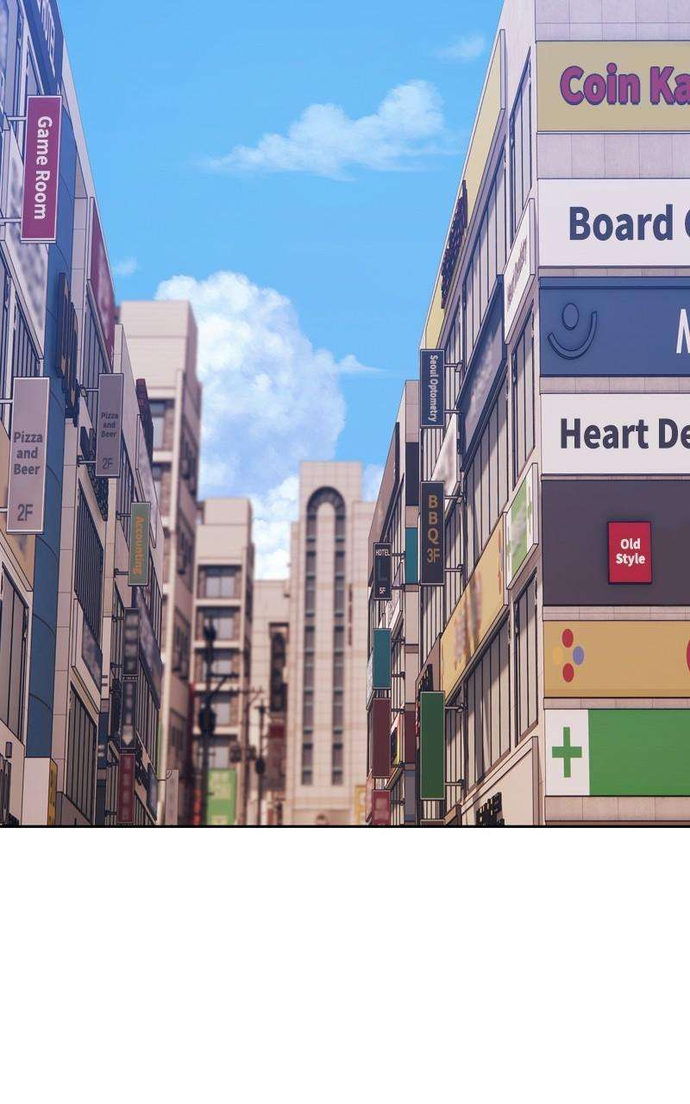 +99 Wooden stick Chapter 84 - Page 125