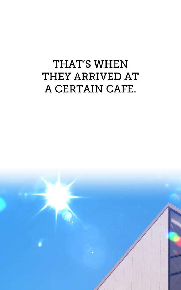 +99 Wooden stick Chapter 84 - Page 18