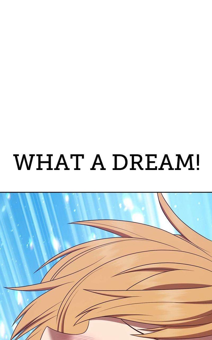 +99 Wooden stick Chapter 84 - Page 190