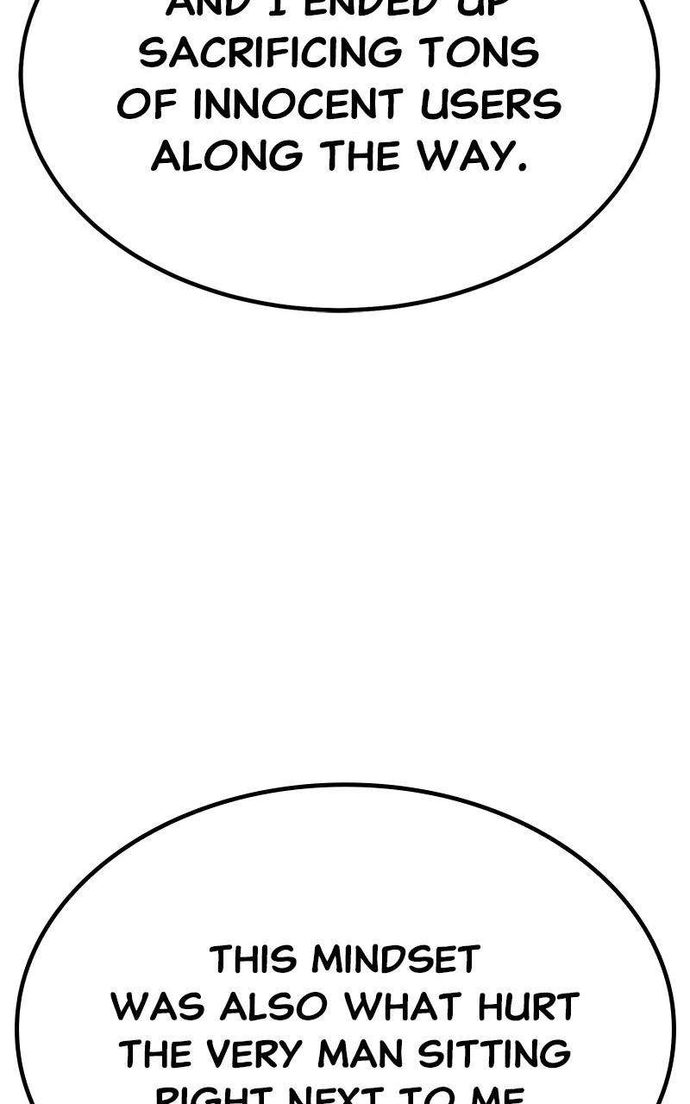 +99 Wooden stick Chapter 85 - Page 276