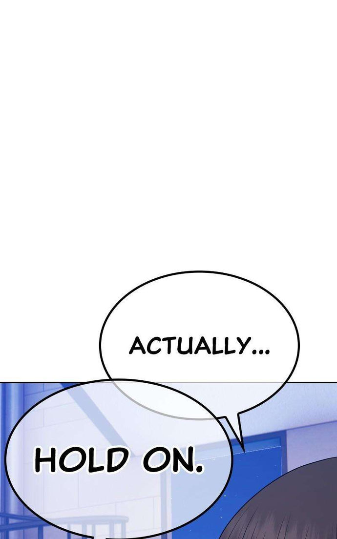 +99 Wooden stick Chapter 85 - Page 92