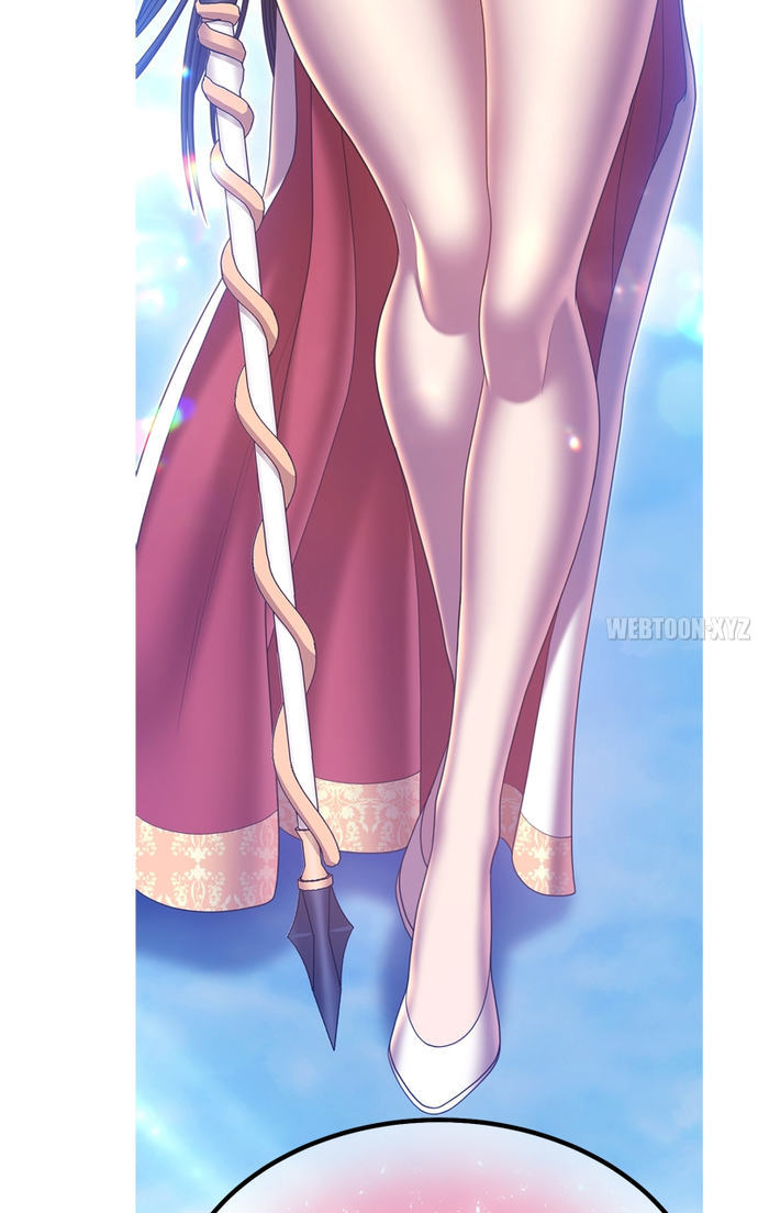 +99 Wooden stick Chapter 86 - Page 118