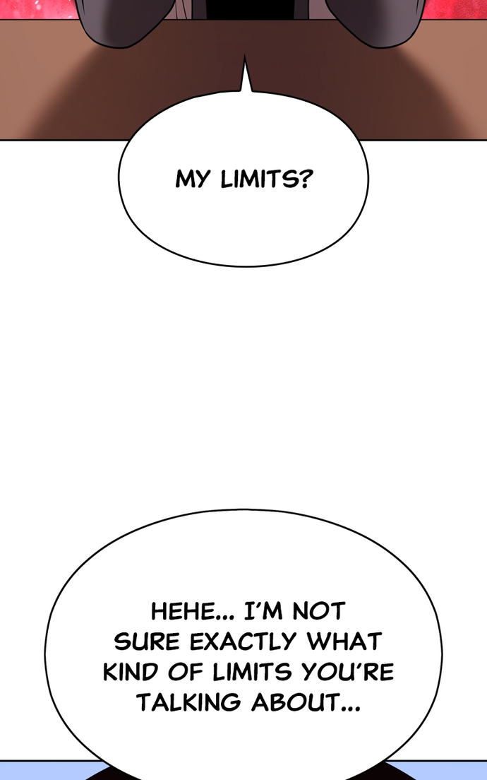 +99 Wooden stick Chapter 87 - Page 63