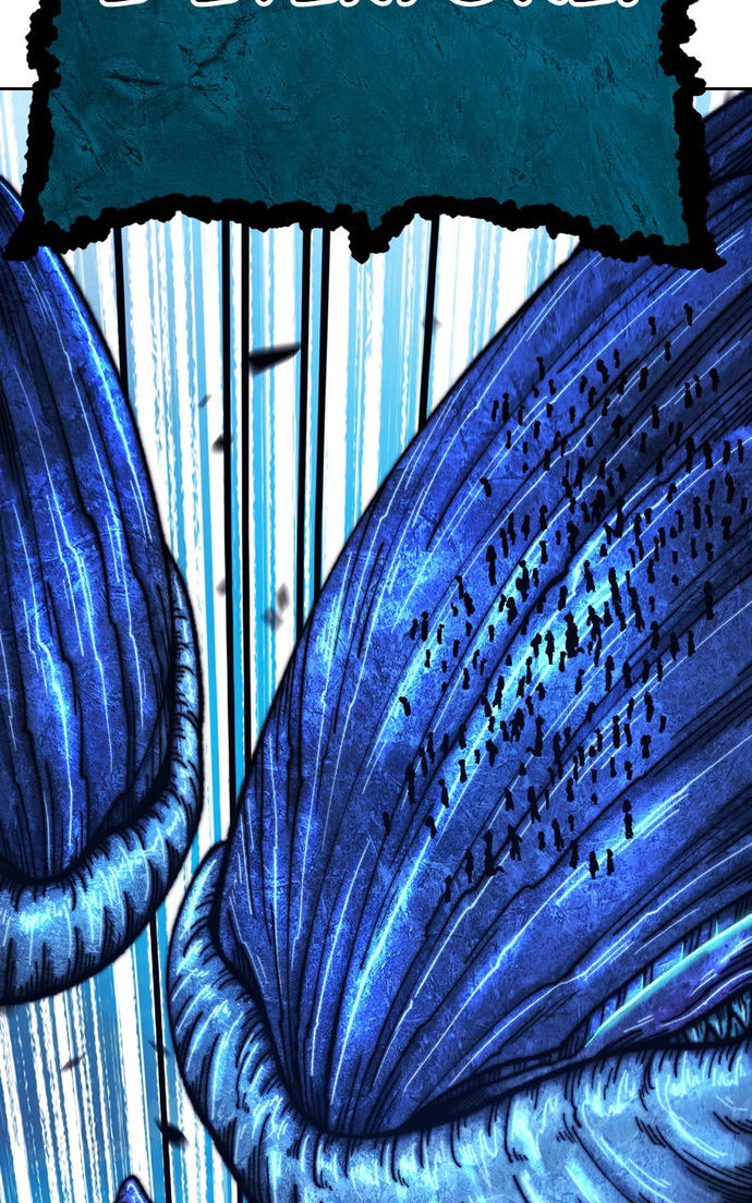 +99 Wooden stick Chapter 89 - Page 32