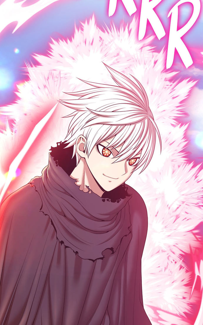 +99 Wooden stick Chapter 89 - Page 338