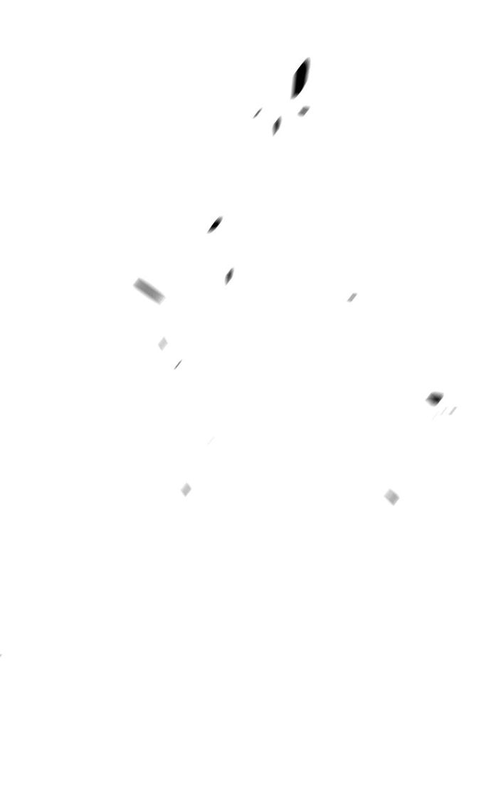 +99 Wooden stick Chapter 89 - Page 384