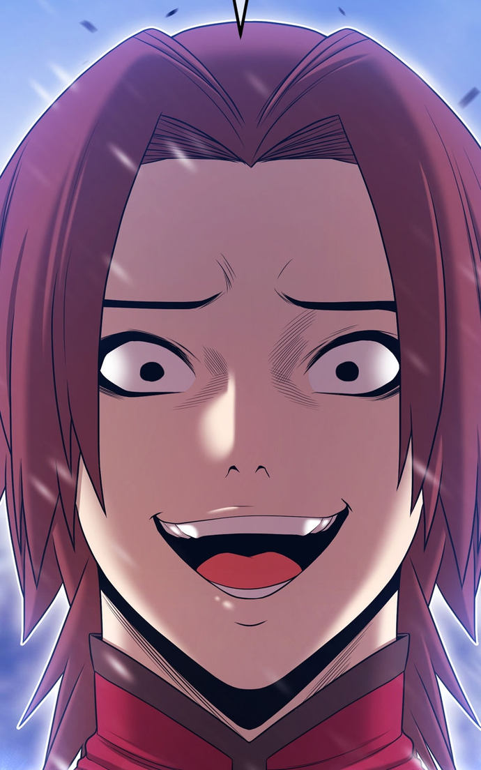 +99 Wooden stick Chapter 90 - Page 159