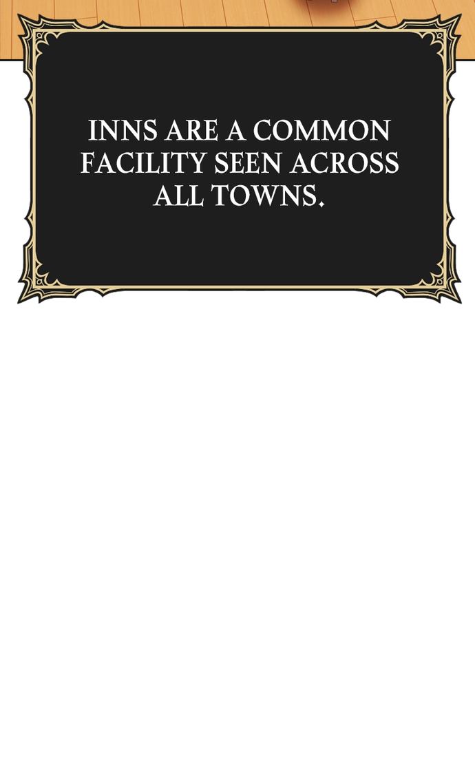 +99 Wooden stick Chapter 91 - Page 191