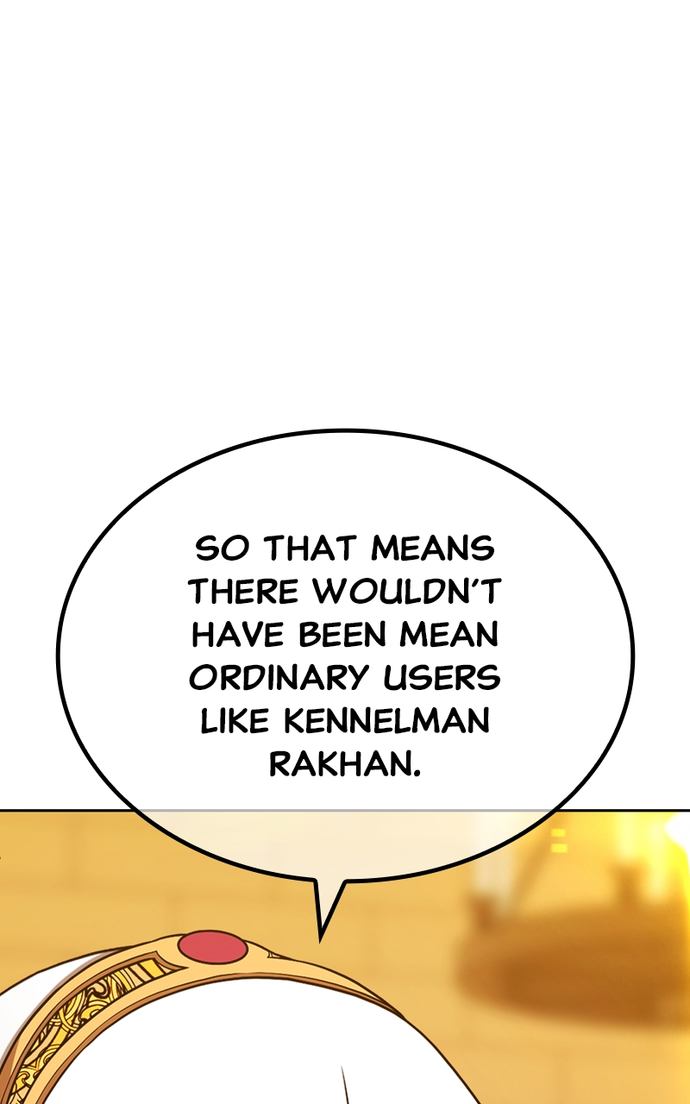 +99 Wooden stick Chapter 91 - Page 217