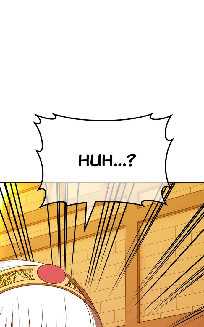 +99 Wooden stick Chapter 91 - Page 232