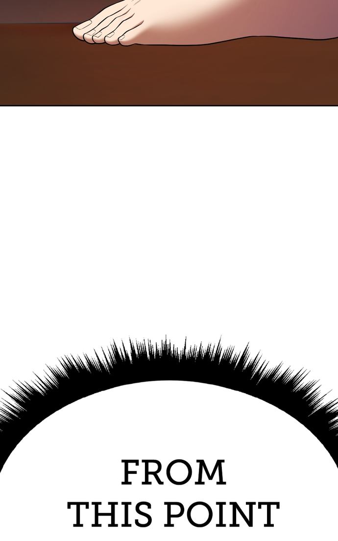 +99 Wooden stick Chapter 91 - Page 261