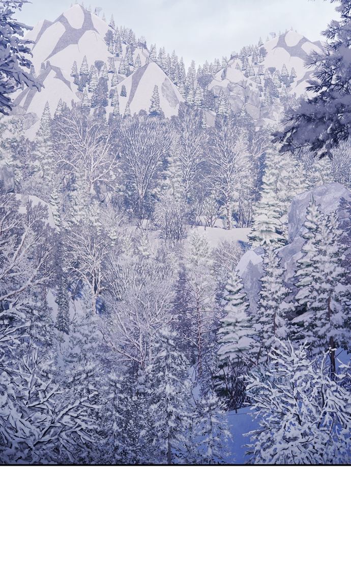 +99 Wooden stick Chapter 91 - Page 286