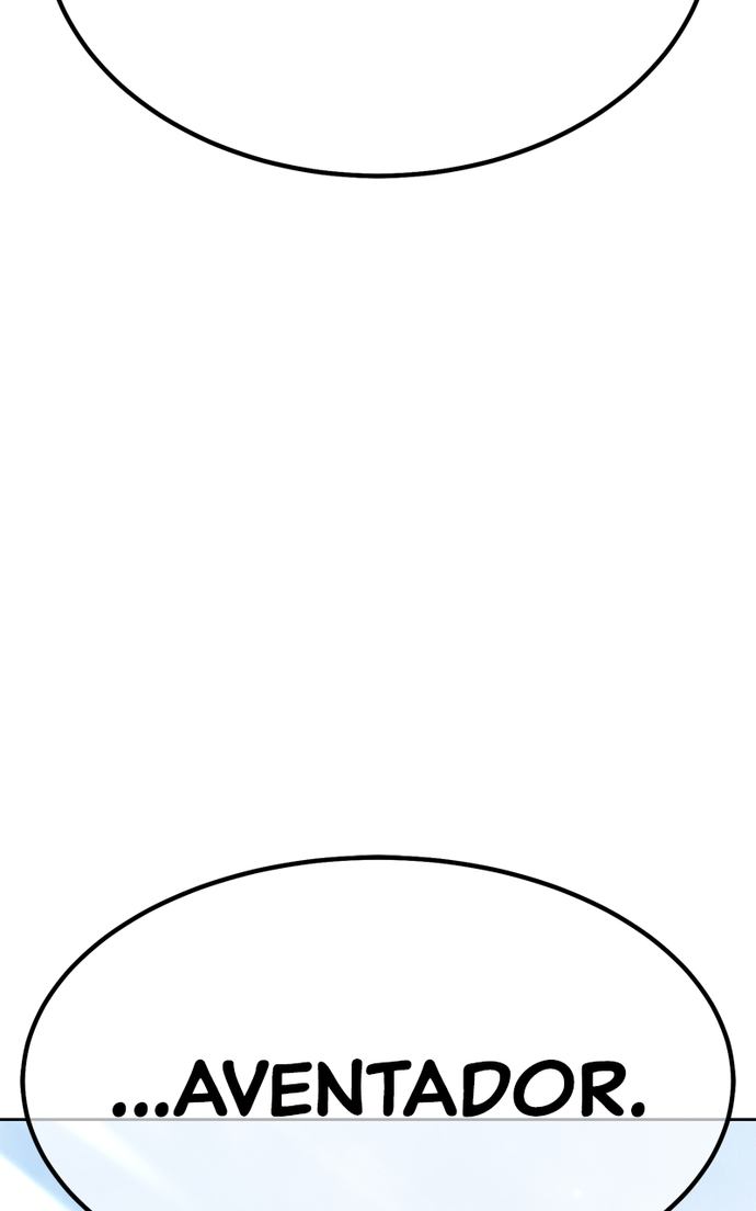 +99 Wooden stick Chapter 91 - Page 425