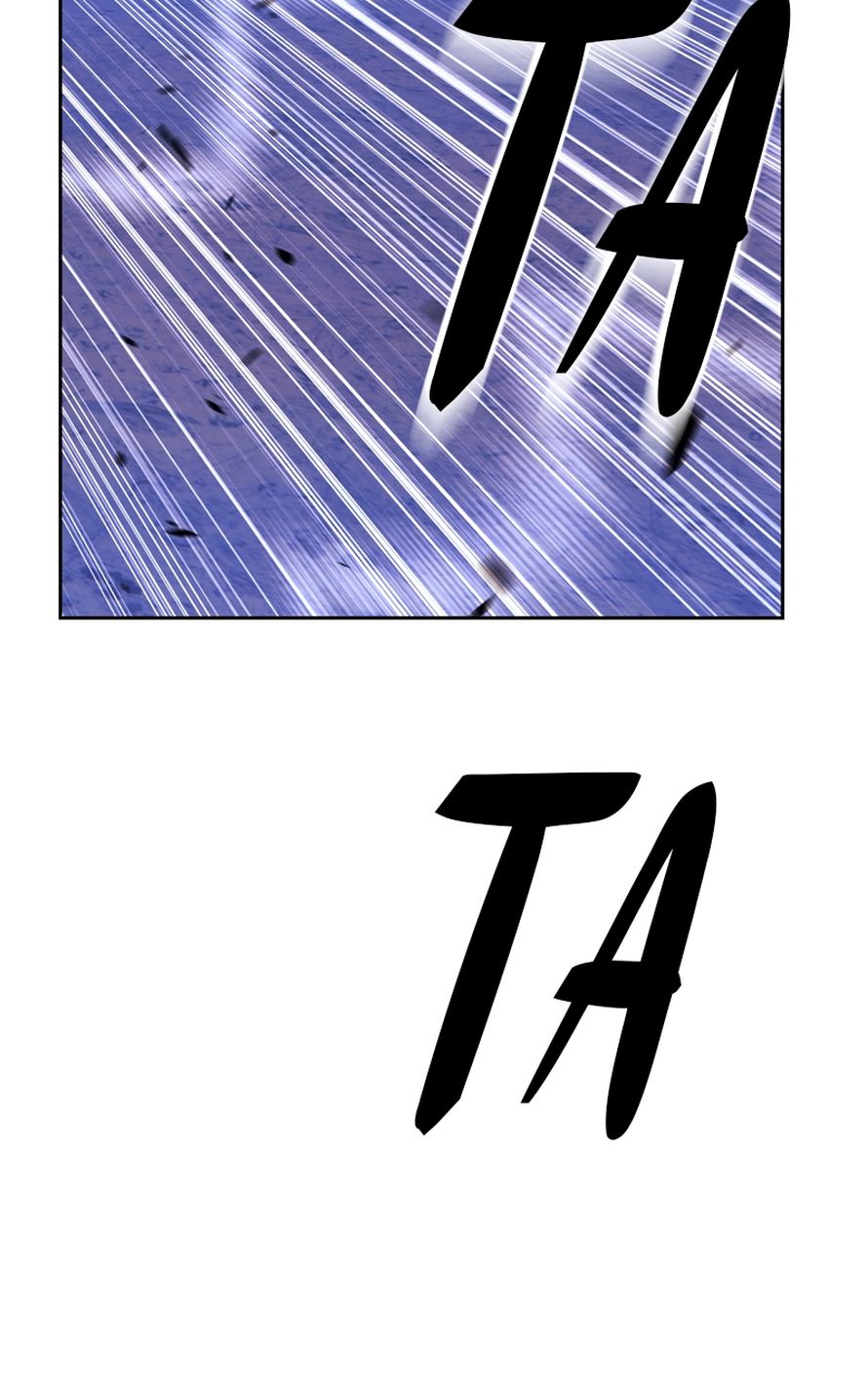 +99 Wooden stick Chapter 92 - Page 104