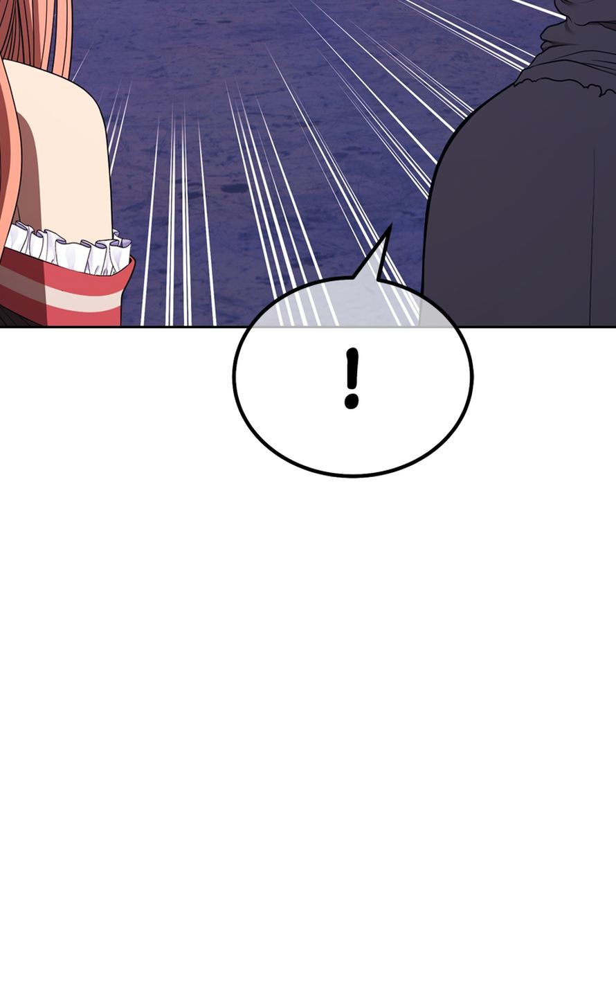 +99 Wooden stick Chapter 92 - Page 106