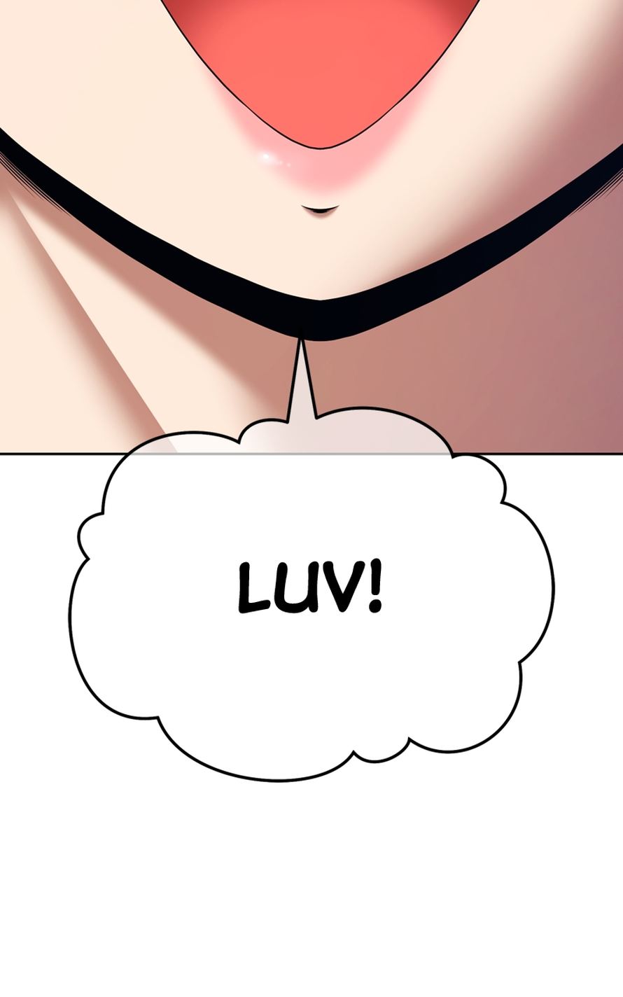 +99 Wooden stick Chapter 92 - Page 108