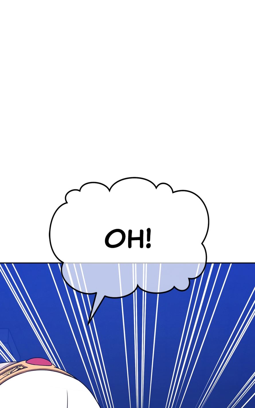 +99 Wooden stick Chapter 92 - Page 109