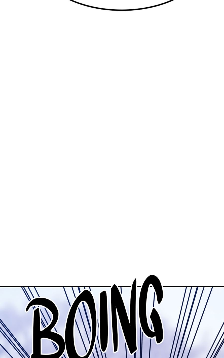 +99 Wooden stick Chapter 92 - Page 11