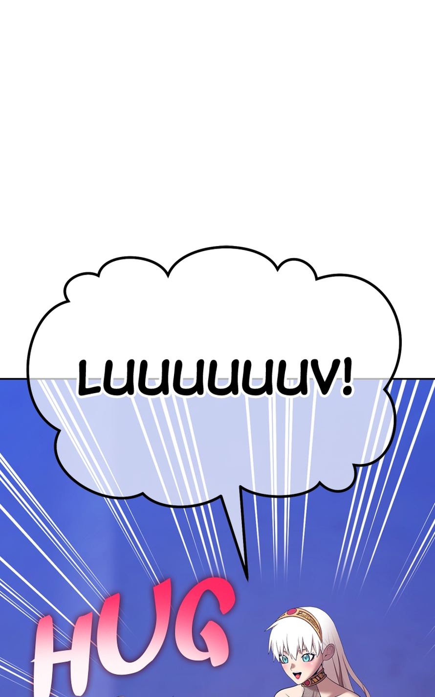 +99 Wooden stick Chapter 92 - Page 115