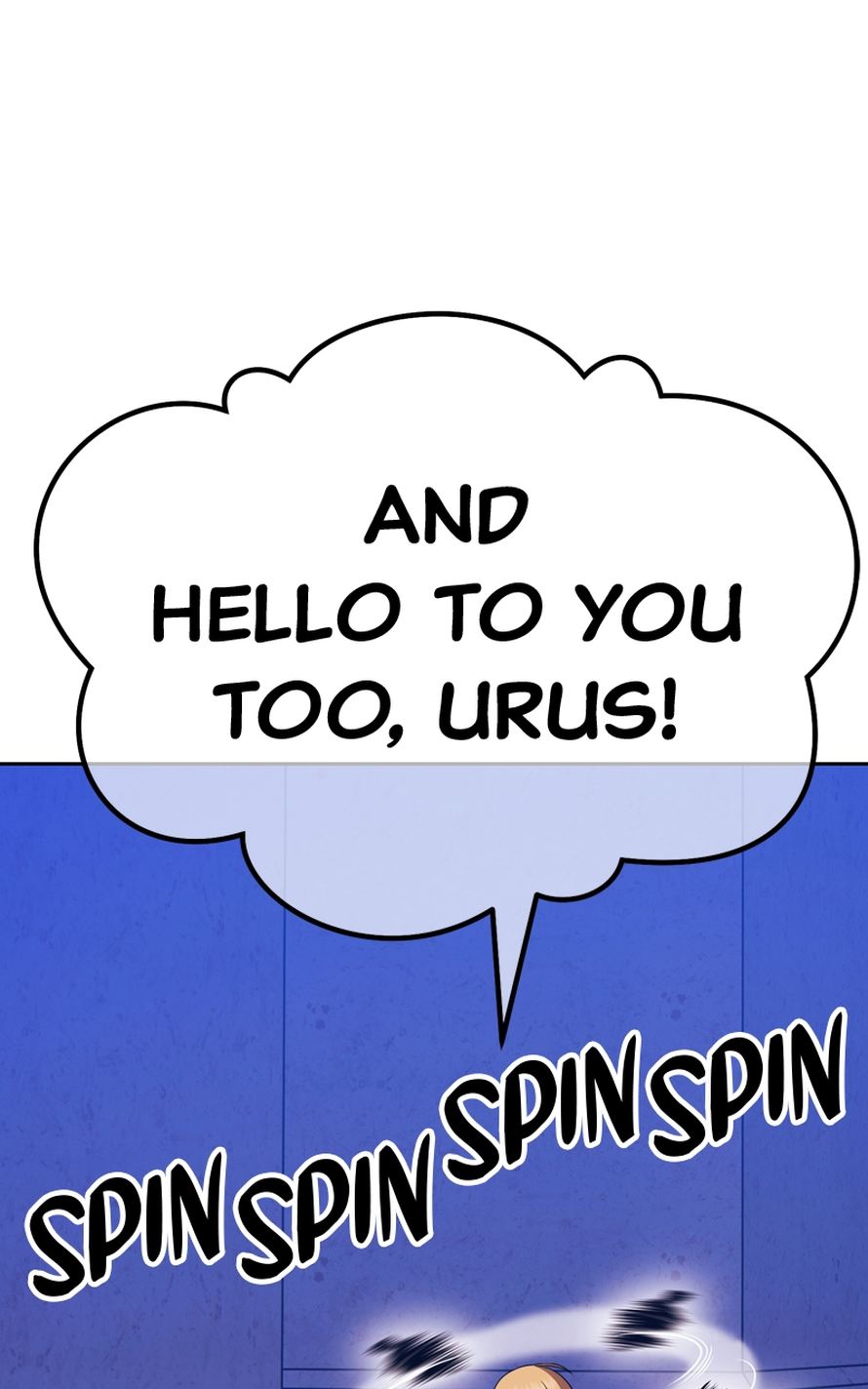 +99 Wooden stick Chapter 92 - Page 119