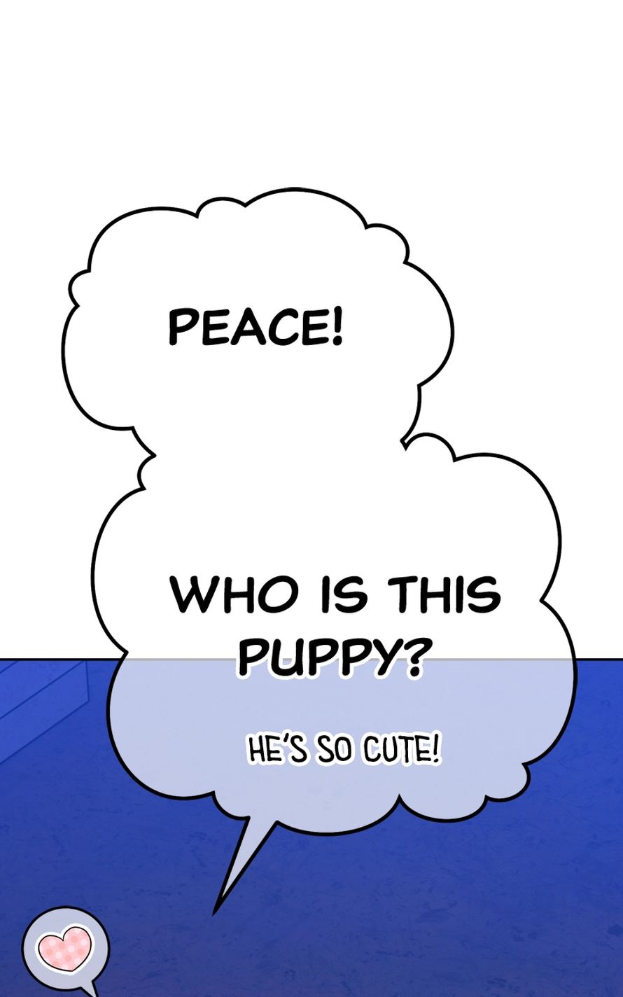 +99 Wooden stick Chapter 92 - Page 126