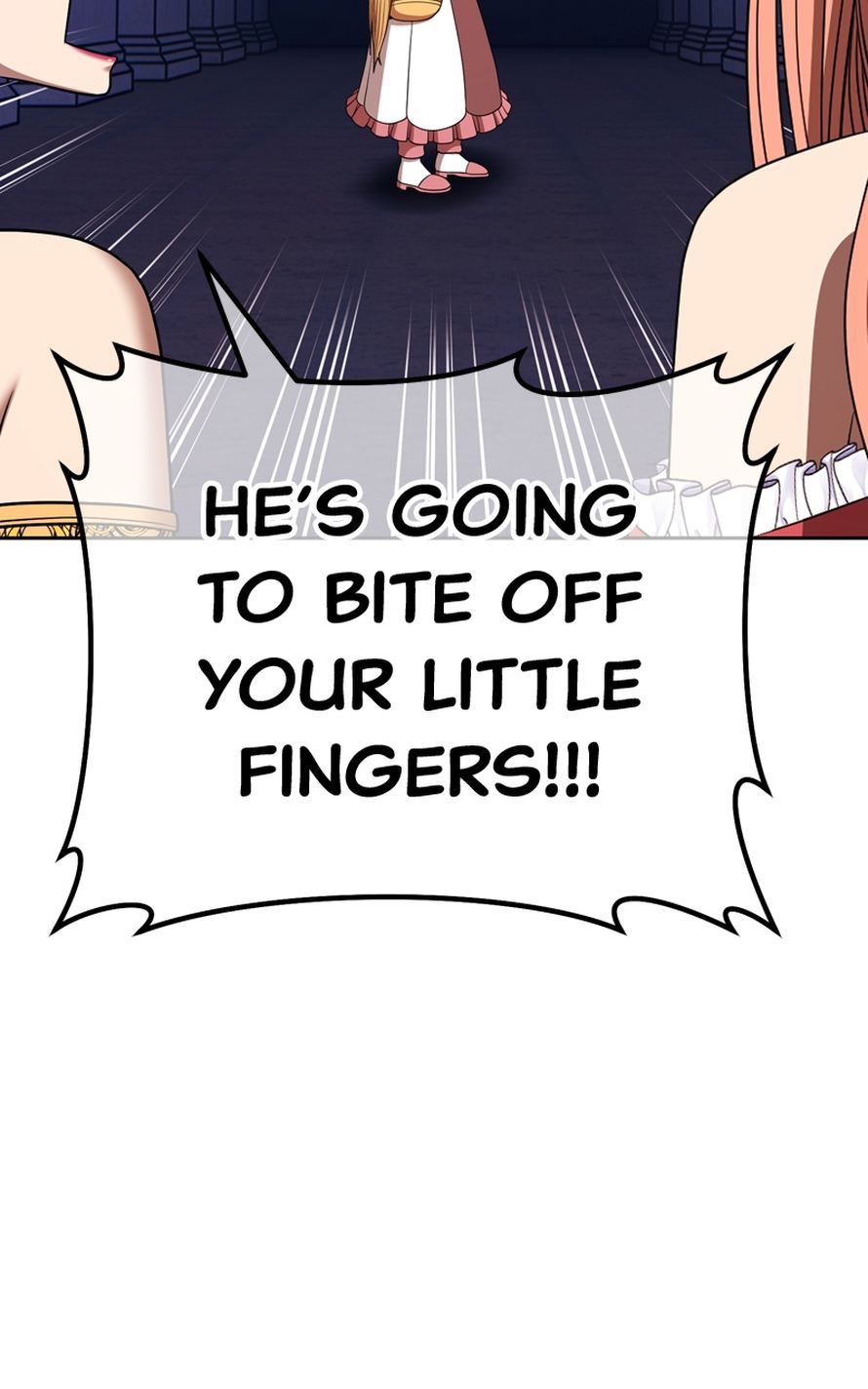 +99 Wooden stick Chapter 92 - Page 142