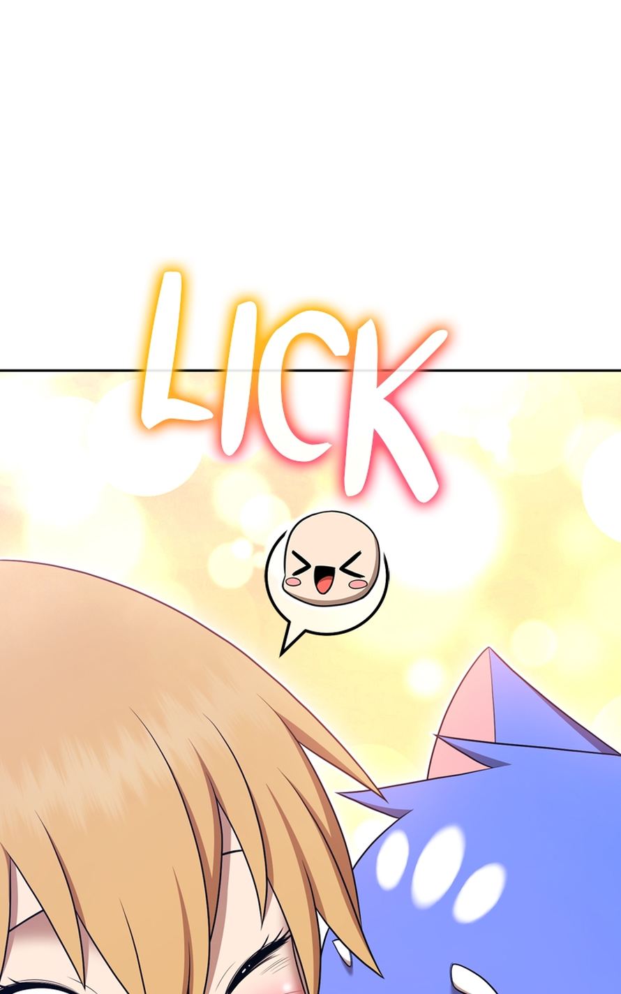 +99 Wooden stick Chapter 92 - Page 143