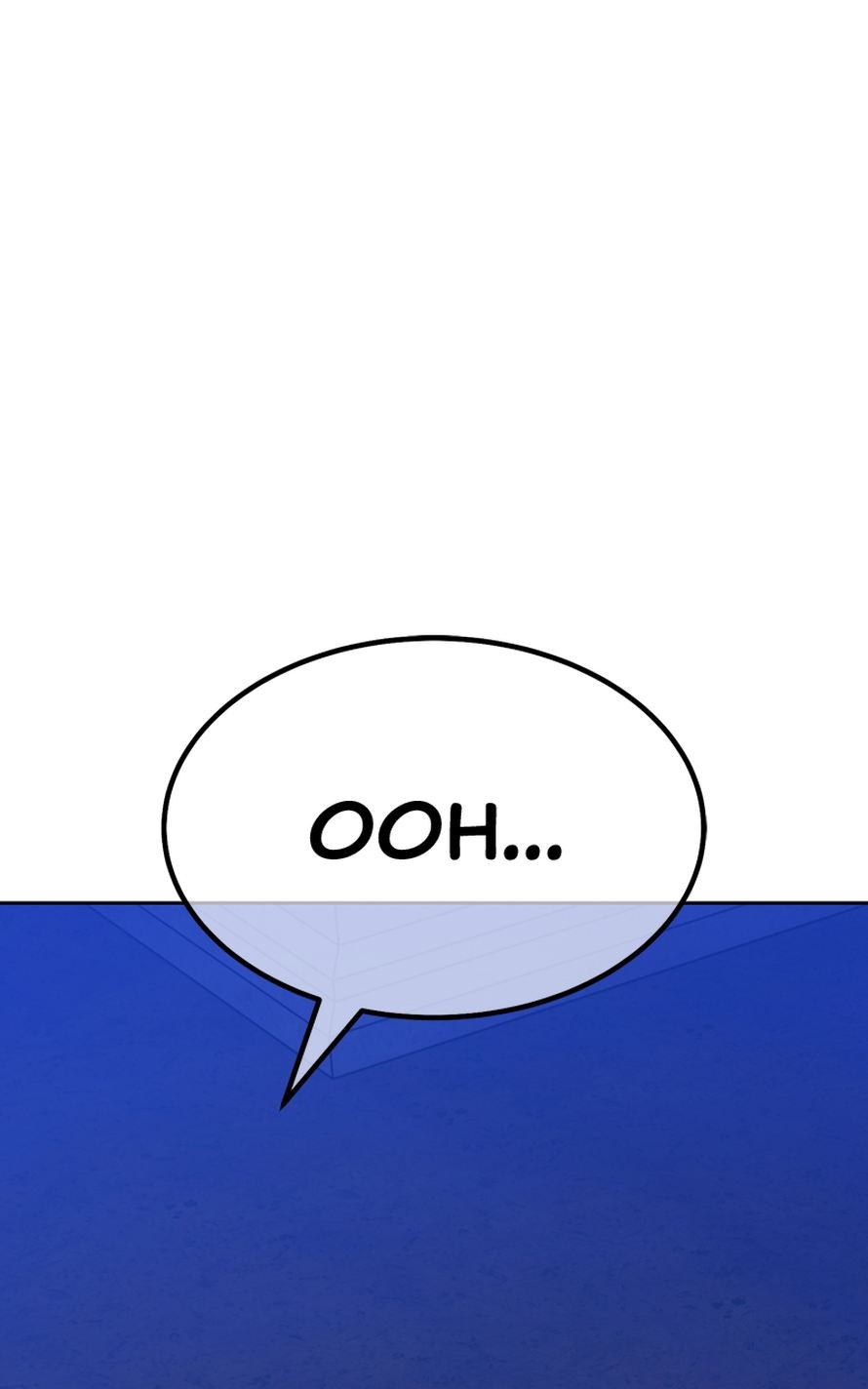 +99 Wooden stick Chapter 92 - Page 150