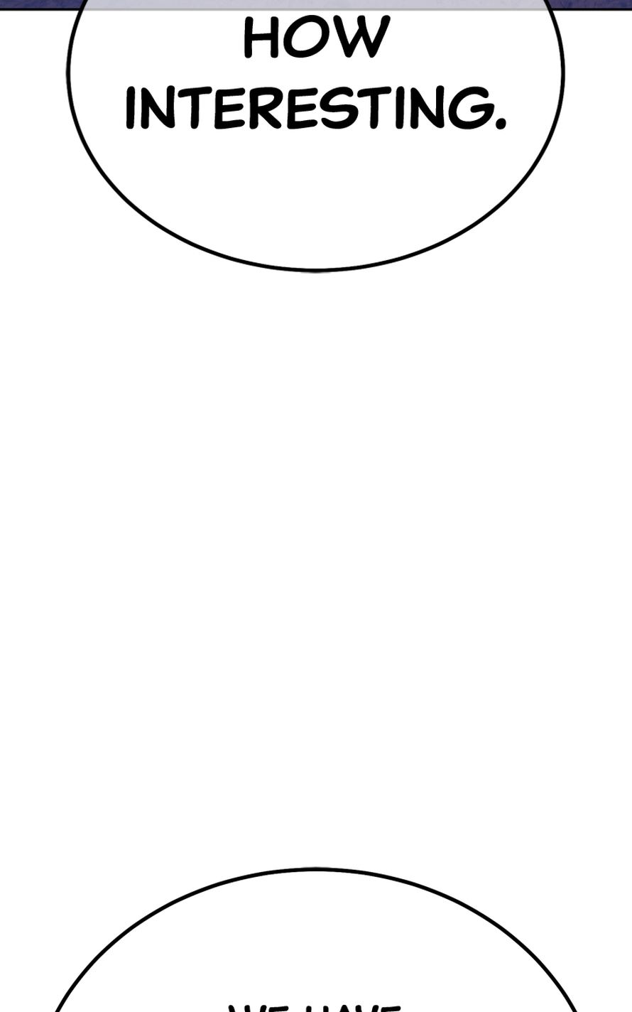 +99 Wooden stick Chapter 92 - Page 152