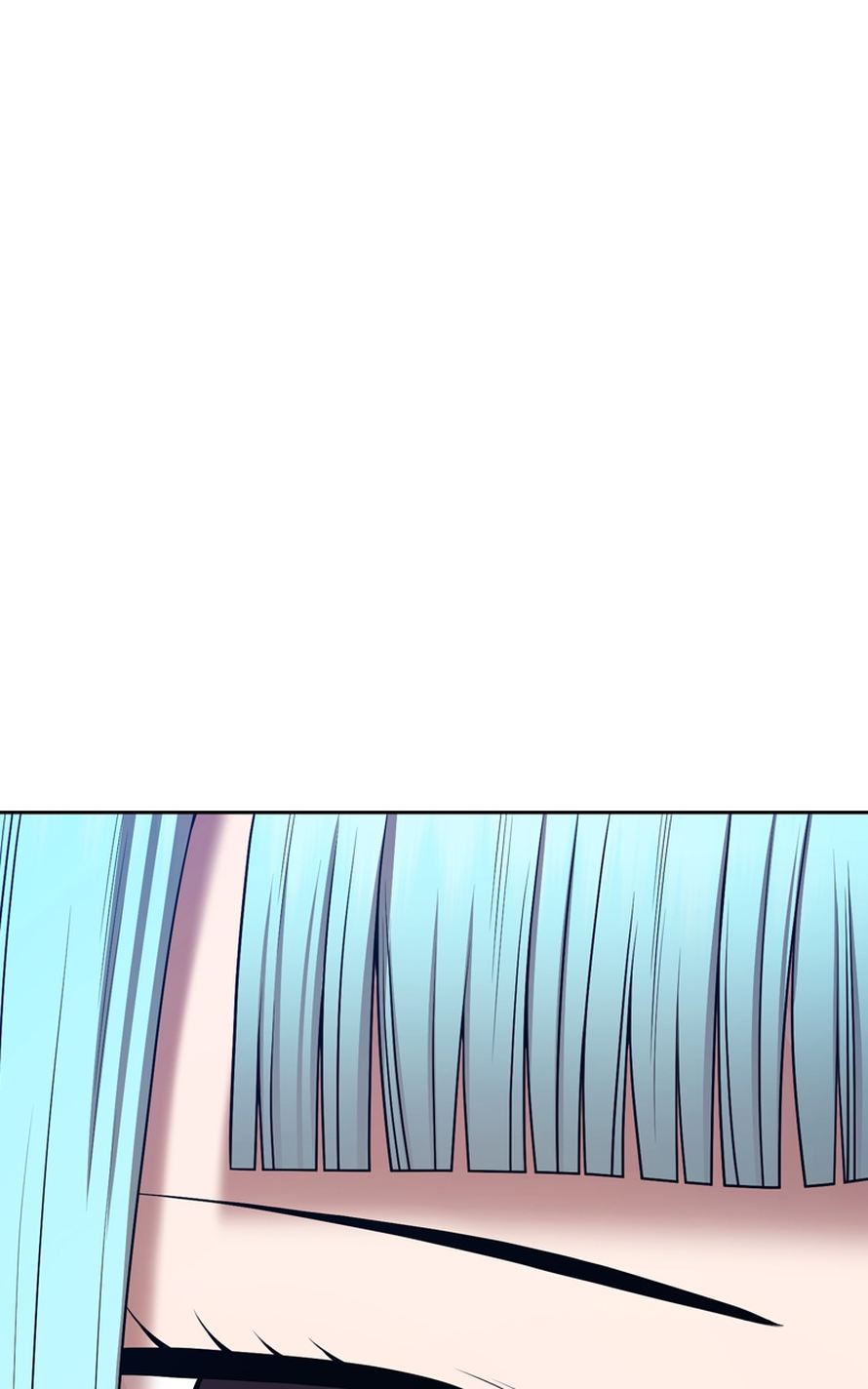 +99 Wooden stick Chapter 92 - Page 155