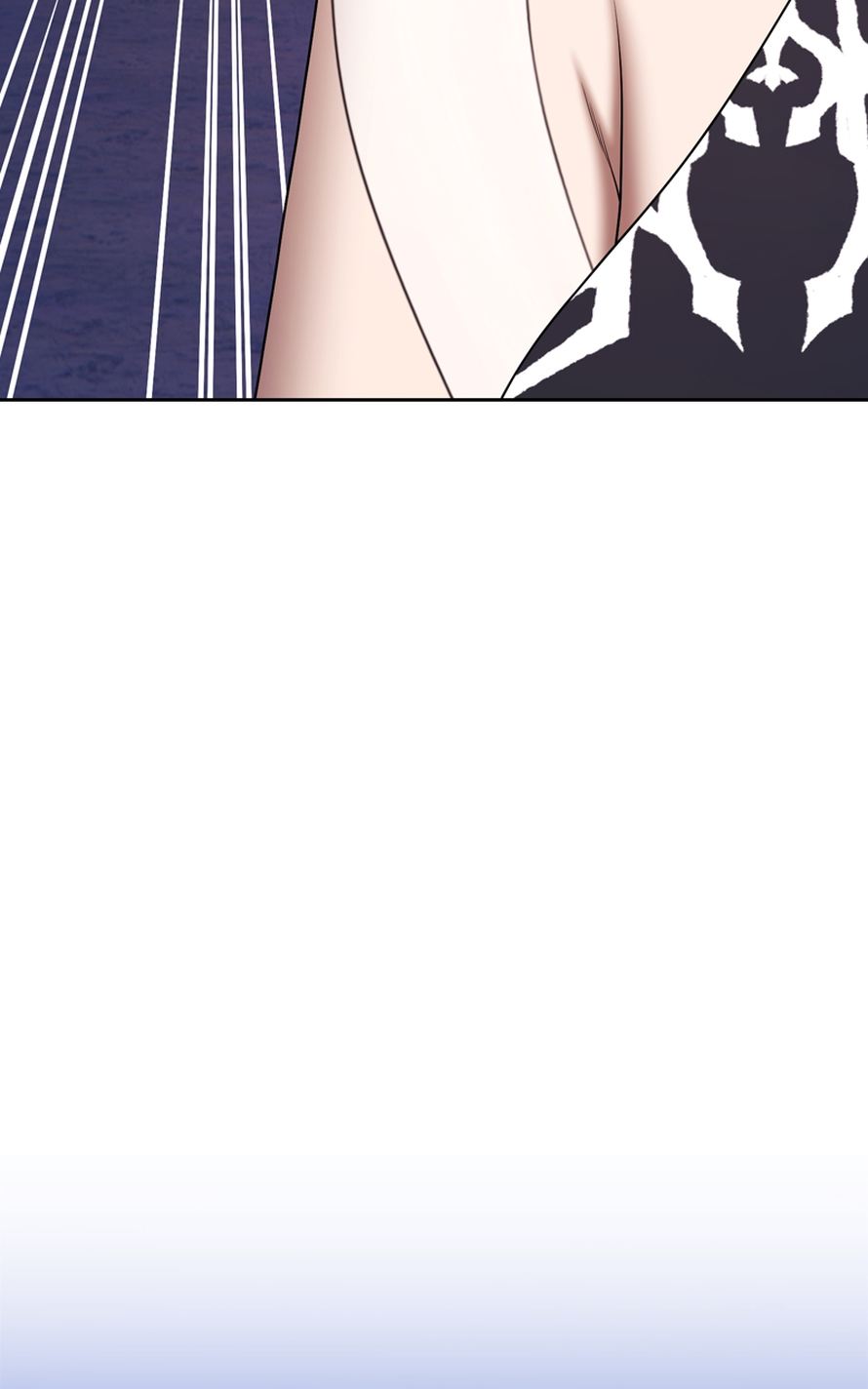 +99 Wooden stick Chapter 92 - Page 159