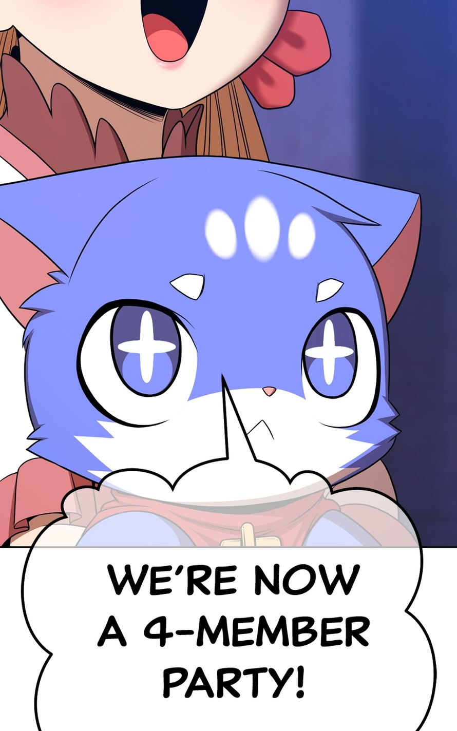 +99 Wooden stick Chapter 92 - Page 166