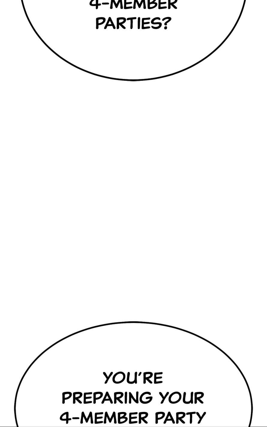 +99 Wooden stick Chapter 92 - Page 171