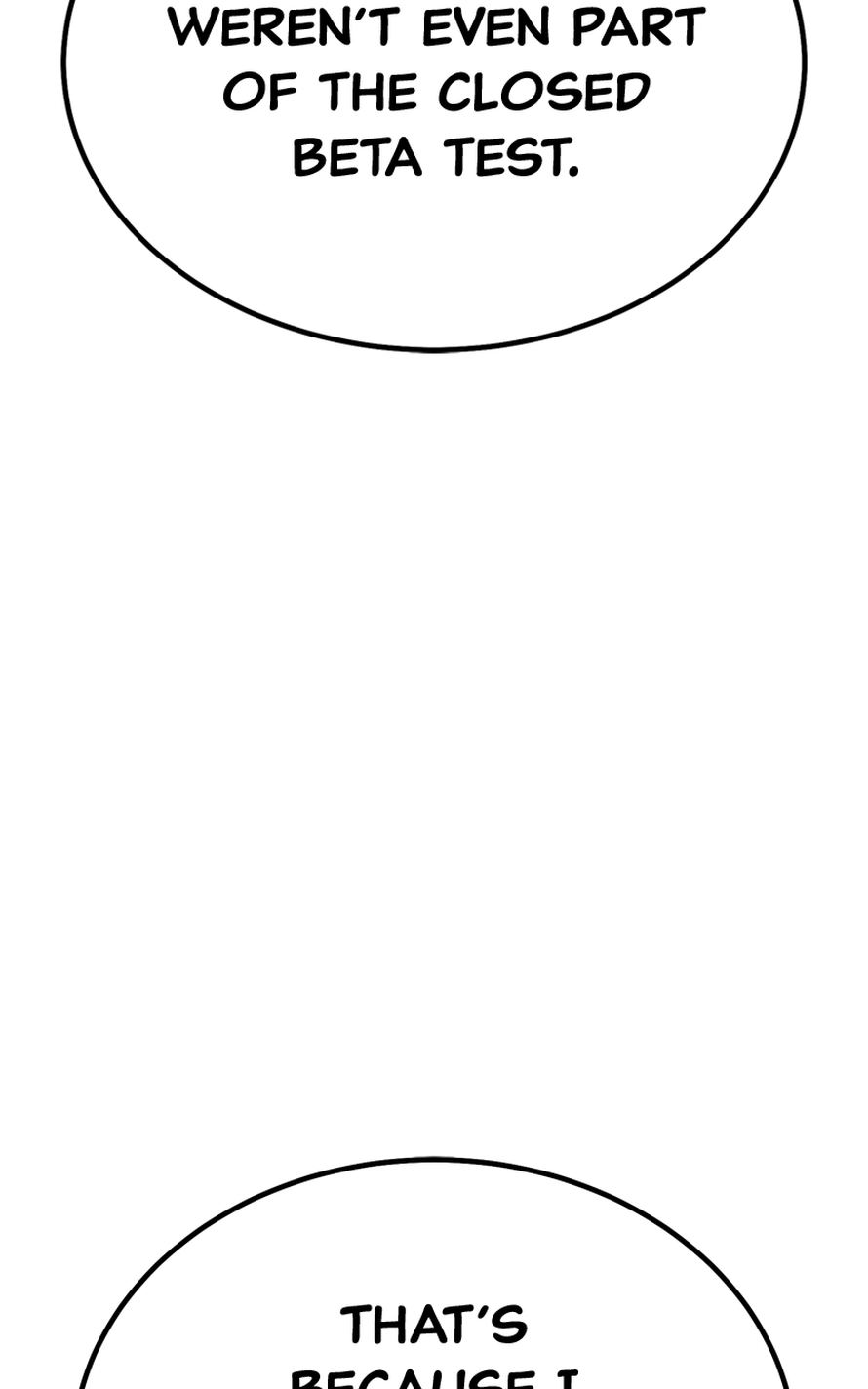 +99 Wooden stick Chapter 92 - Page 176